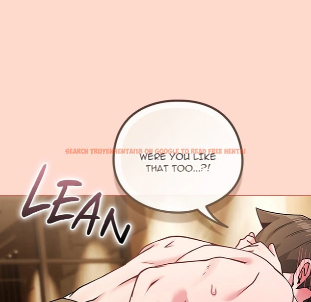 Read Hentai Image 117 68588 in comic But You’re The Same Age As My Daughter?! - Chapter 48 - www.hentaitnt.net