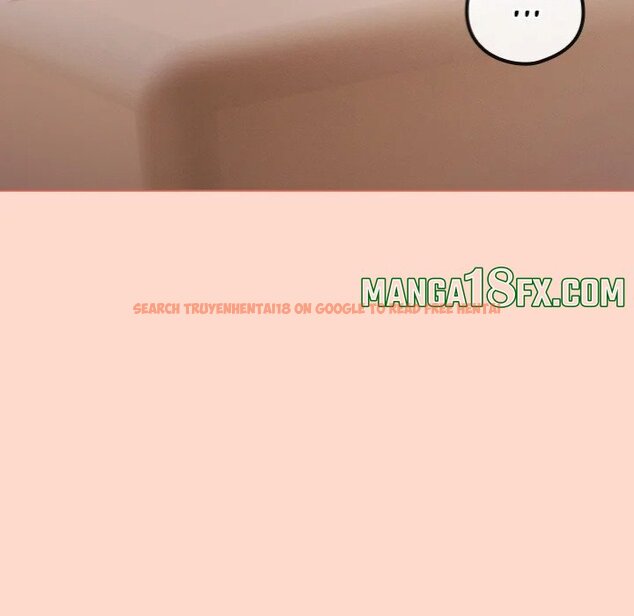 Read Hentai Image 119 588 in comic But You’re The Same Age As My Daughter?! - Chapter 48 - www.hentaitnt.net