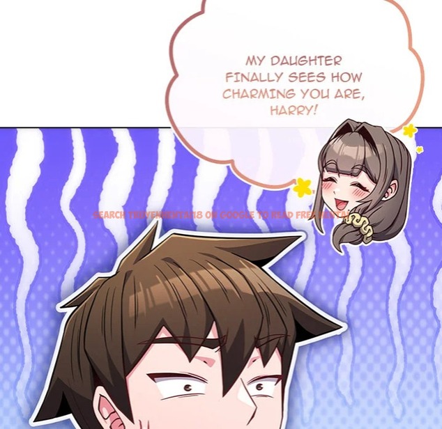 Read Hentai Image 12 68588 in comic But You’re The Same Age As My Daughter?! - Chapter 48 - www.hentaitnt.net