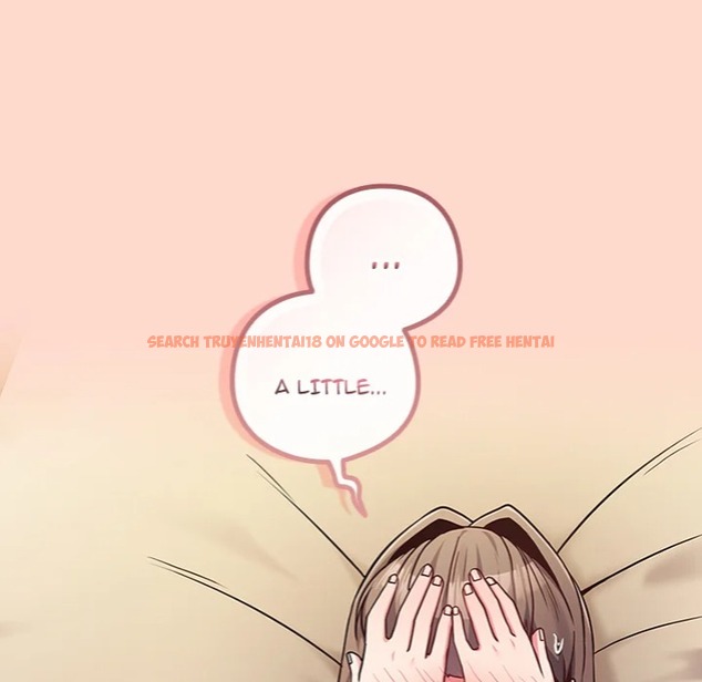 Read Hentai Image 120 68588 in comic But You’re The Same Age As My Daughter?! - Chapter 48 - www.hentaitnt.net