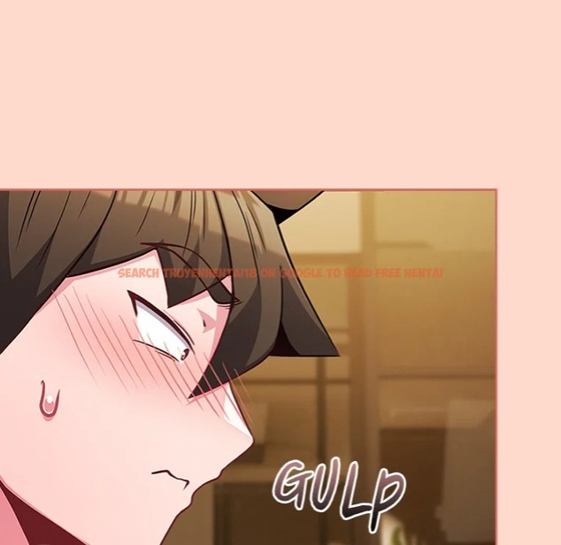 Read Hentai Image 124 68588 in comic But You’re The Same Age As My Daughter?! - Chapter 48 - www.hentaitnt.net