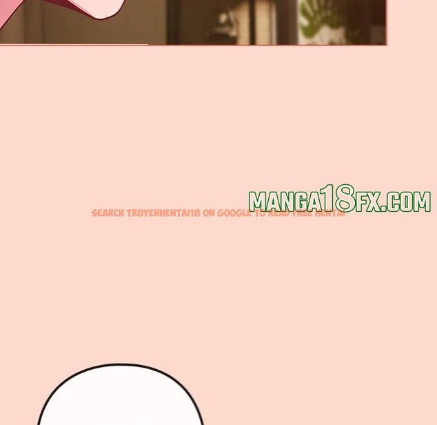 Read Hentai Image 125 588 in comic But You’re The Same Age As My Daughter?! - Chapter 48 - www.hentaitnt.net