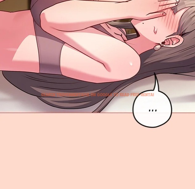 Read Hentai Image 127 68588 in comic But You’re The Same Age As My Daughter?! - Chapter 48 - www.hentaitnt.net