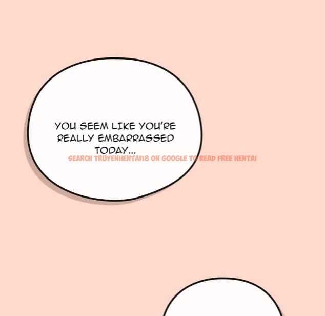 Read Hentai Image 128 68588 in comic But You’re The Same Age As My Daughter?! - Chapter 48 - www.hentaitnt.net