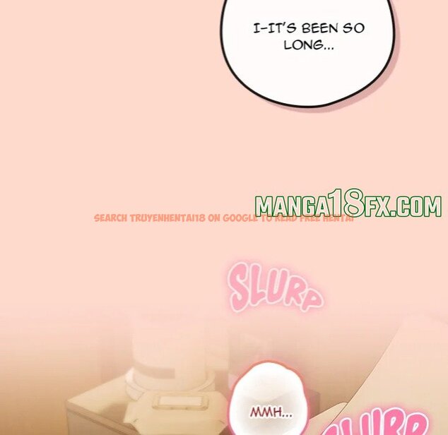 Read Hentai Image 129 588 in comic But You’re The Same Age As My Daughter?! - Chapter 48 - www.hentaitnt.net