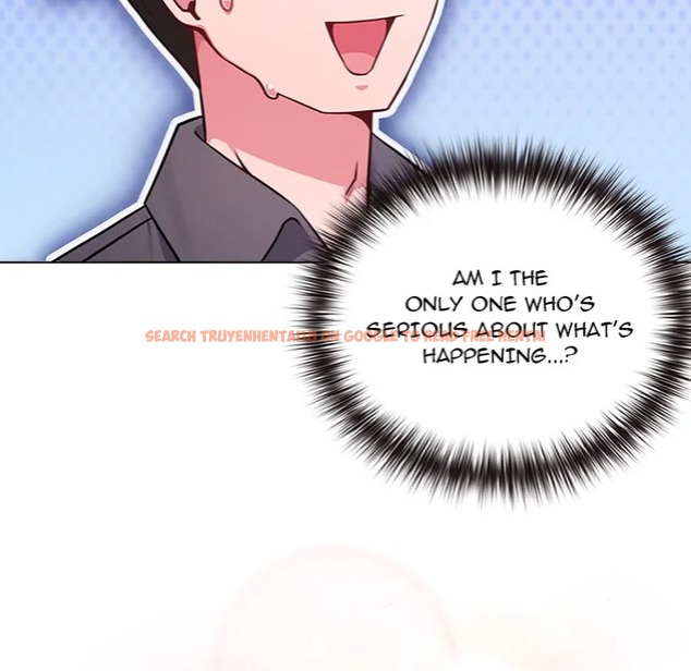 Read Hentai Image 13 68588 in comic But You’re The Same Age As My Daughter?! - Chapter 48 - www.hentaitnt.net