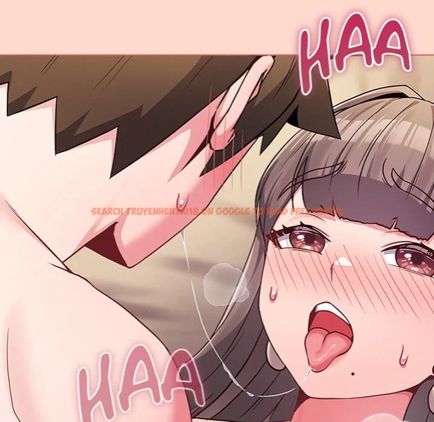 Read Hentai Image 132 68588 in comic But You’re The Same Age As My Daughter?! - Chapter 48 - www.hentaitnt.net