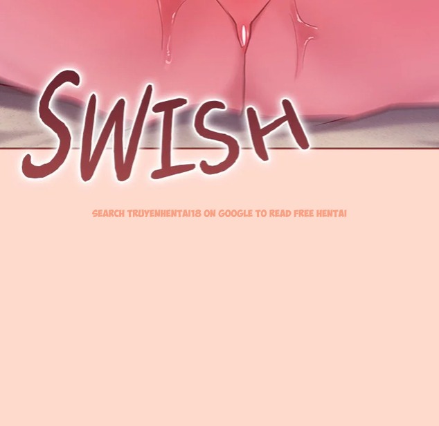 Read Hentai Image 135 68588 in comic But You’re The Same Age As My Daughter?! - Chapter 48 - www.hentaitnt.net