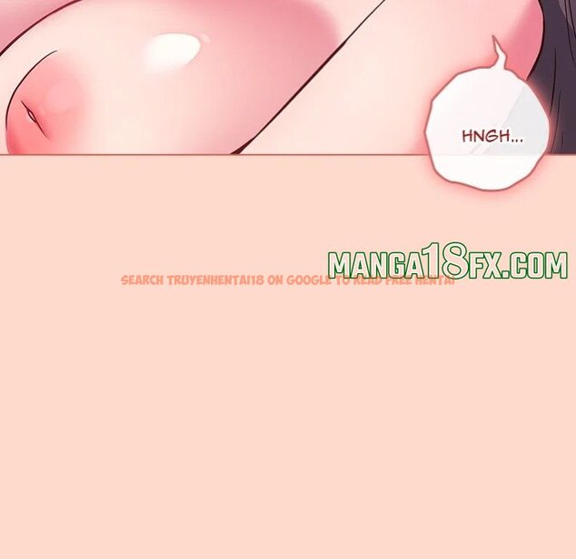 Read Hentai Image 139 588 in comic But You’re The Same Age As My Daughter?! - Chapter 48 - www.hentaitnt.net