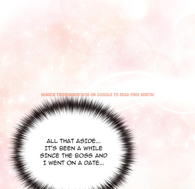 Read Hentai Image 14 68588 in comic But You’re The Same Age As My Daughter?! - Chapter 48 - www.hentaitnt.net