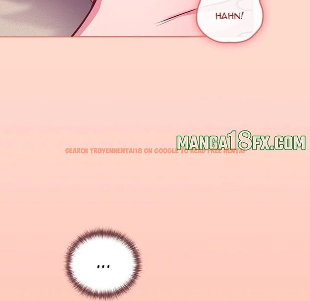 Read Hentai Image 141 588 in comic But You’re The Same Age As My Daughter?! - Chapter 48 - www.hentaitnt.net