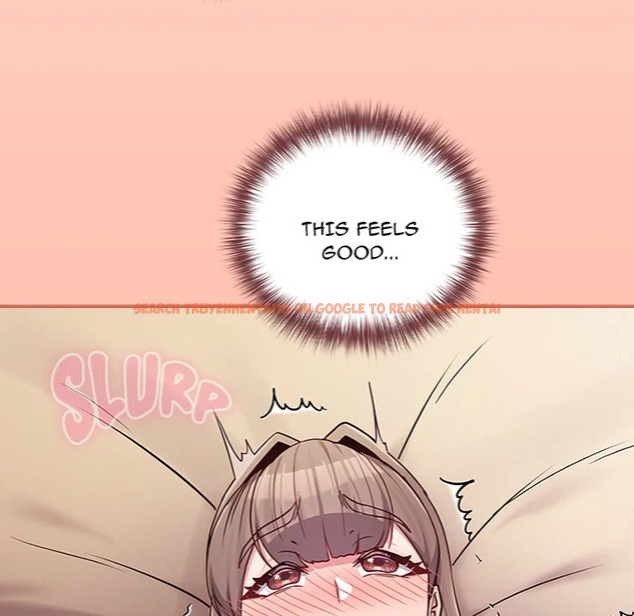 Read Hentai Image 142 68588 in comic But You’re The Same Age As My Daughter?! - Chapter 48 - www.hentaitnt.net