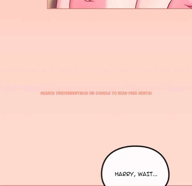 Read Hentai Image 146 68588 in comic But You’re The Same Age As My Daughter?! - Chapter 48 - www.hentaitnt.net