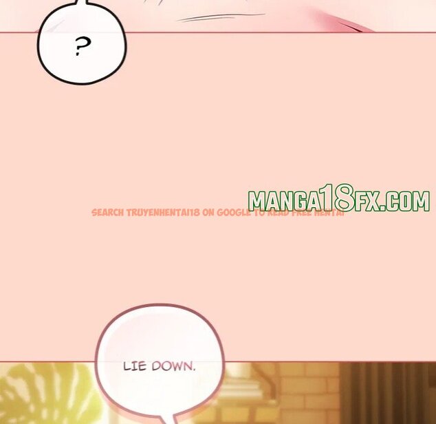 Read Hentai Image 148 588 in comic But You’re The Same Age As My Daughter?! - Chapter 48 - www.hentaitnt.net