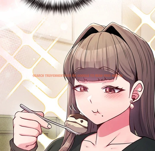 Read Hentai Image 15 68588 in comic But You’re The Same Age As My Daughter?! - Chapter 48 - www.hentaitnt.net