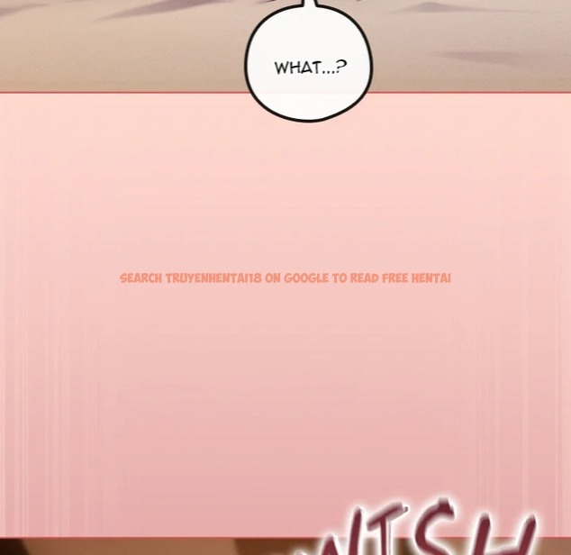 Read Hentai Image 150 68588 in comic But You’re The Same Age As My Daughter?! - Chapter 48 - www.hentaitnt.net