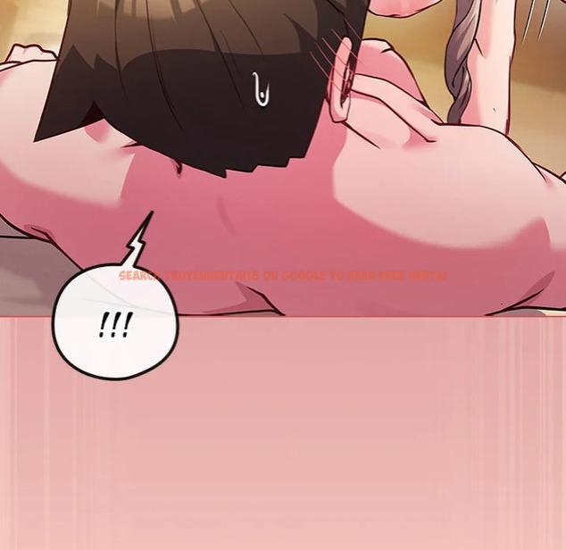 Read Hentai Image 152 68588 in comic But You’re The Same Age As My Daughter?! - Chapter 48 - www.hentaitnt.net