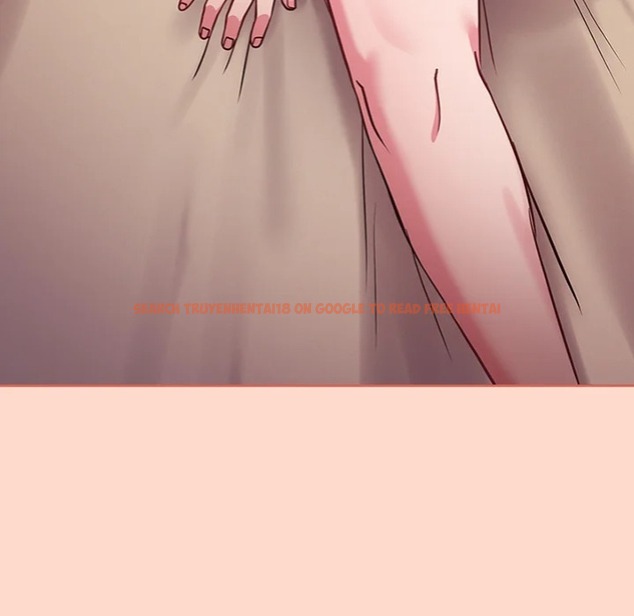 Read Hentai Image 155 68588 in comic But You’re The Same Age As My Daughter?! - Chapter 48 - www.hentaitnt.net