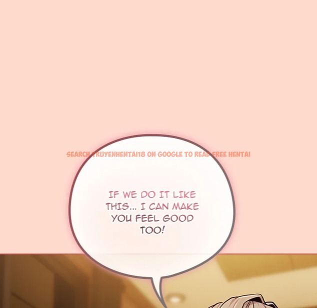 Read Hentai Image 156 68588 in comic But You’re The Same Age As My Daughter?! - Chapter 48 - www.hentaitnt.net