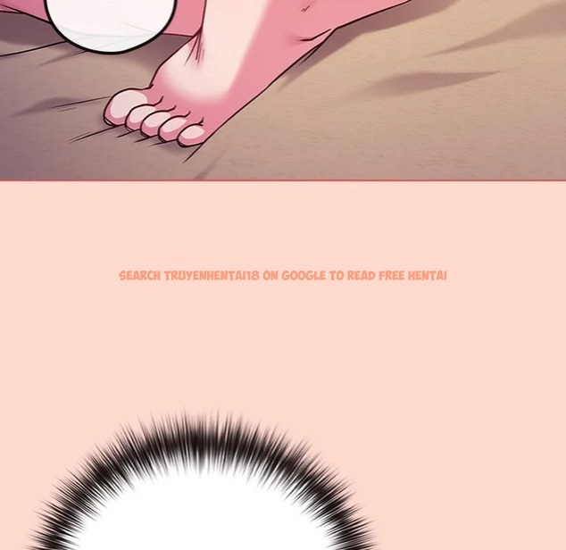 Read Hentai Image 158 68588 in comic But You’re The Same Age As My Daughter?! - Chapter 48 - www.hentaitnt.net