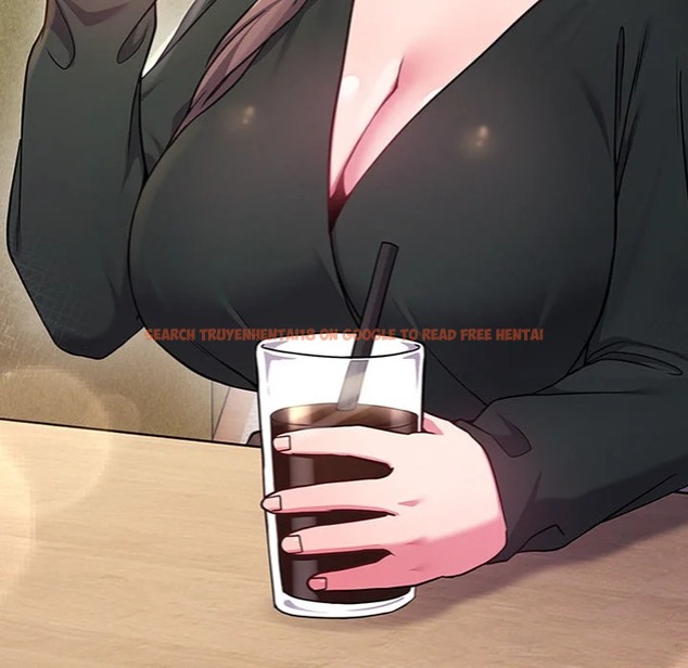 Read Hentai Image 16 68588 in comic But You’re The Same Age As My Daughter?! - Chapter 48 - www.hentaitnt.net