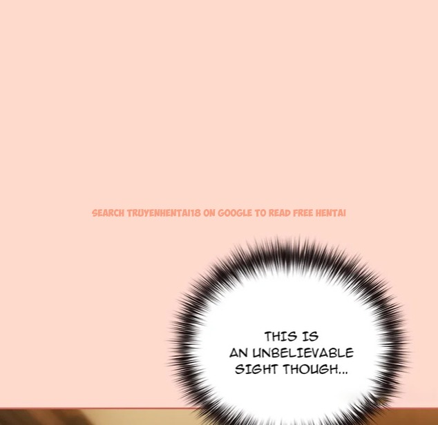 Read Hentai Image 160 68588 in comic But You’re The Same Age As My Daughter?! - Chapter 48 - www.hentaitnt.net