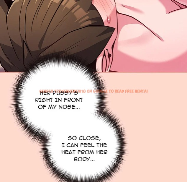 Read Hentai Image 162 68588 in comic But You’re The Same Age As My Daughter?! - Chapter 48 - www.hentaitnt.net