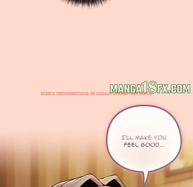 Read Hentai Image 163 588 in comic But You’re The Same Age As My Daughter?! - Chapter 48 - www.hentaitnt.net