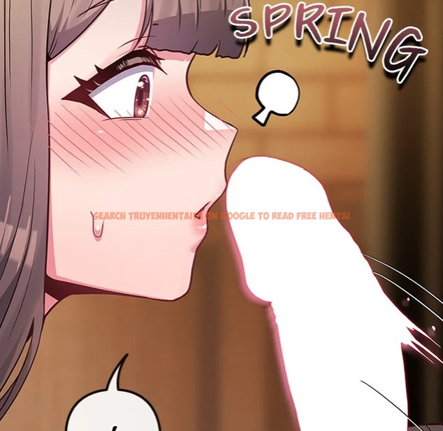 Read Hentai Image 166 68588 in comic But You’re The Same Age As My Daughter?! - Chapter 48 - www.hentaitnt.net