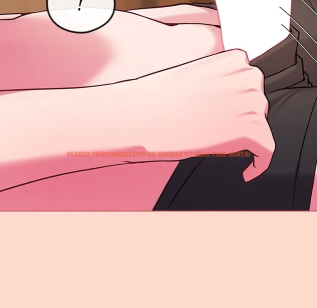 Read Hentai Image 167 68588 in comic But You’re The Same Age As My Daughter?! - Chapter 48 - www.hentaitnt.net