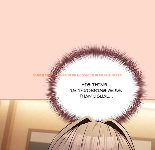 Read Hentai Image 168 68588 in comic But You’re The Same Age As My Daughter?! - Chapter 48 - www.hentaitnt.net