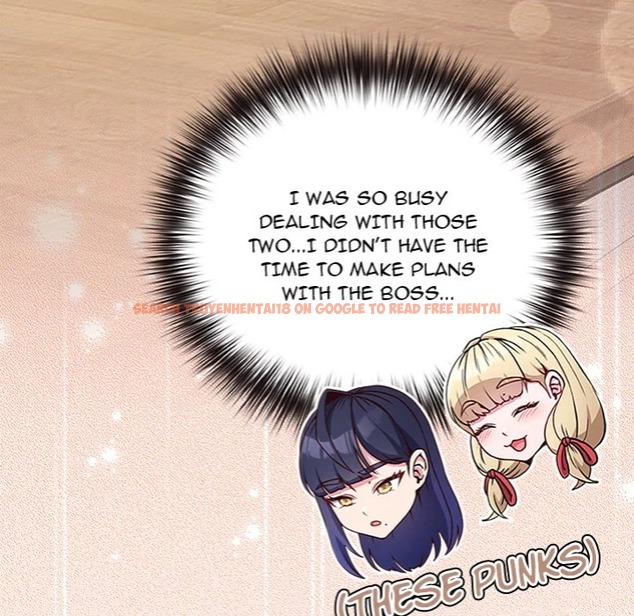 Read Hentai Image 17 68588 in comic But You’re The Same Age As My Daughter?! - Chapter 48 - www.hentaitnt.net