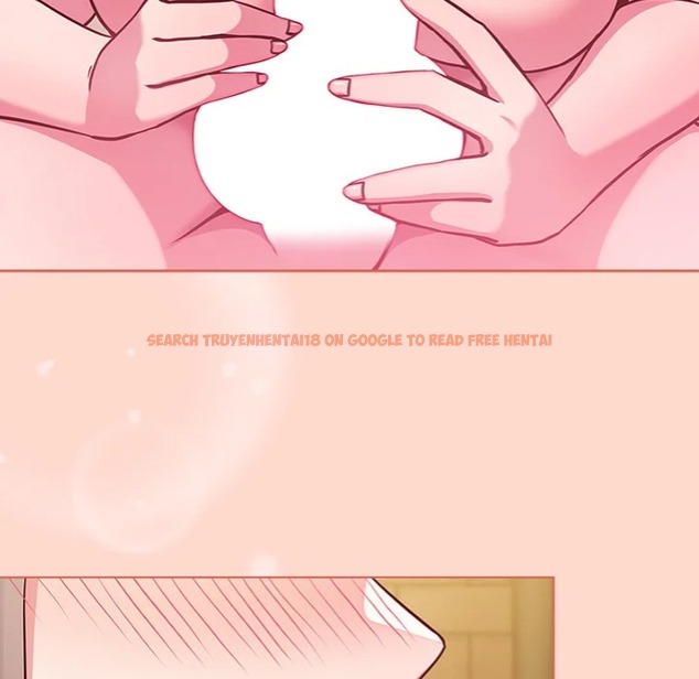 Read Hentai Image 170 68588 in comic But You’re The Same Age As My Daughter?! - Chapter 48 - www.hentaitnt.net