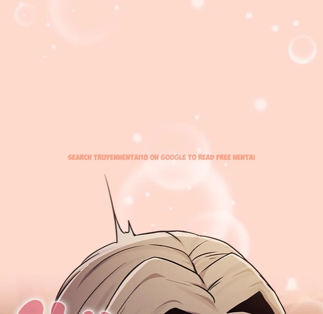 Read Hentai Image 172 68588 in comic But You’re The Same Age As My Daughter?! - Chapter 48 - www.hentaitnt.net