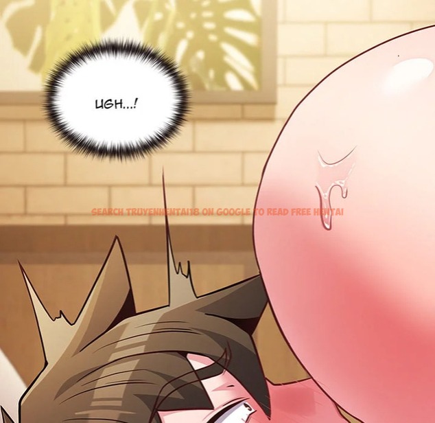 Read Hentai Image 175 68588 in comic But You’re The Same Age As My Daughter?! - Chapter 48 - www.hentaitnt.net