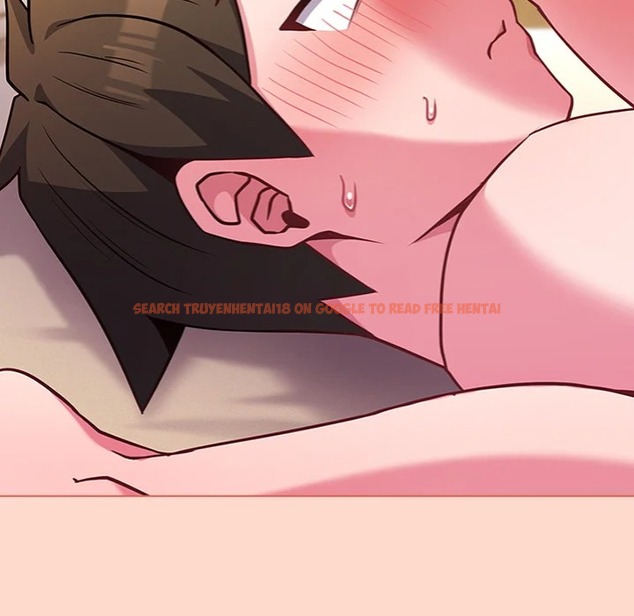 Read Hentai Image 176 68588 in comic But You’re The Same Age As My Daughter?! - Chapter 48 - www.hentaitnt.net