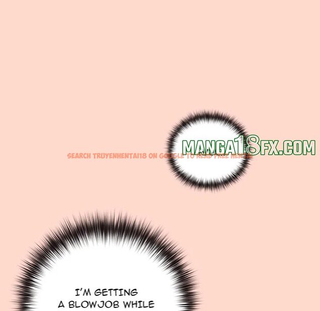 Read Hentai Image 177 589 in comic But You’re The Same Age As My Daughter?! - Chapter 48 - www.hentaitnt.net