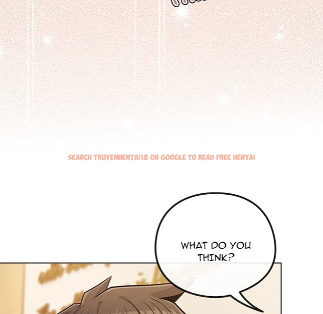 Read Hentai Image 18 68588 in comic But You’re The Same Age As My Daughter?! - Chapter 48 - www.hentaitnt.net