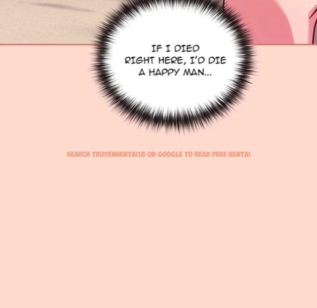 Read Hentai Image 180 68589 in comic But You’re The Same Age As My Daughter?! - Chapter 48 - www.hentaitnt.net