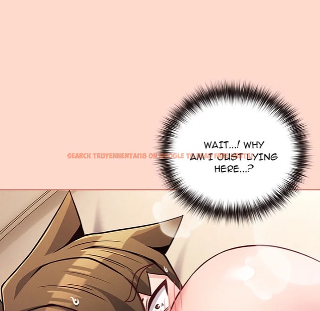 Read Hentai Image 181 68589 in comic But You’re The Same Age As My Daughter?! - Chapter 48 - www.hentaitnt.net