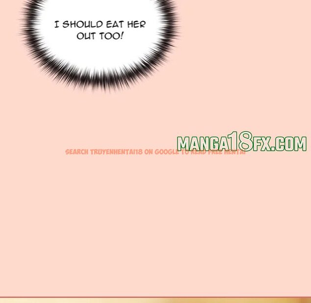 Read Hentai Image 183 589 in comic But You’re The Same Age As My Daughter?! - Chapter 48 - www.hentaitnt.net