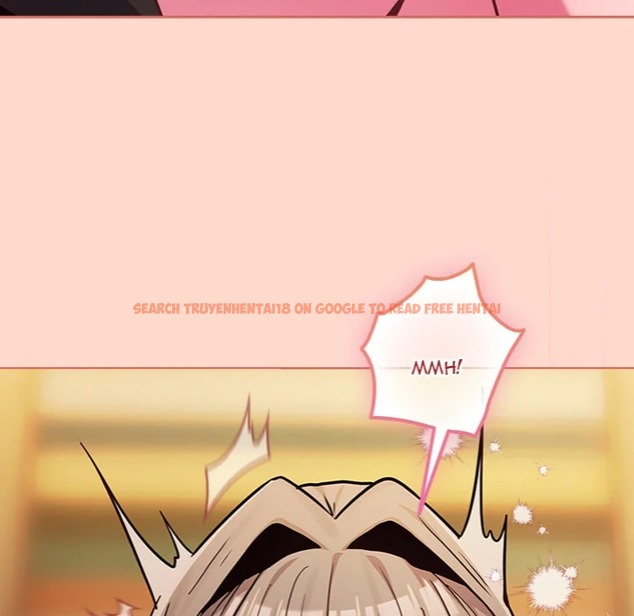 Read Hentai Image 185 68589 in comic But You’re The Same Age As My Daughter?! - Chapter 48 - www.hentaitnt.net