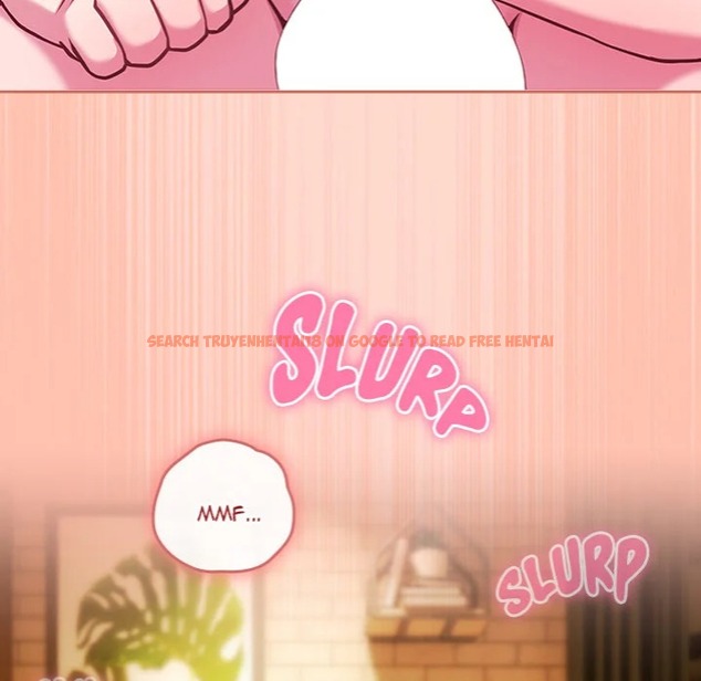 Read Hentai Image 187 68589 in comic But You’re The Same Age As My Daughter?! - Chapter 48 - www.hentaitnt.net