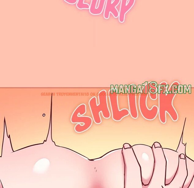 Read Hentai Image 189 589 in comic But You’re The Same Age As My Daughter?! - Chapter 48 - www.hentaitnt.net