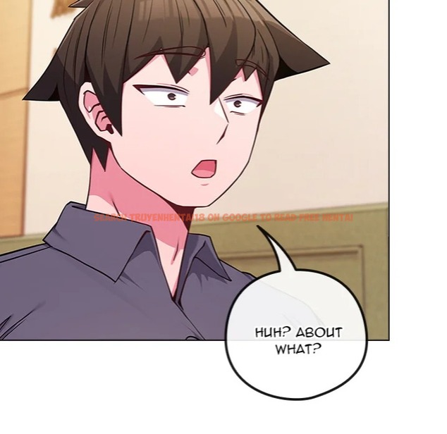 Read Hentai Image 19 68588 in comic But You’re The Same Age As My Daughter?! - Chapter 48 - www.hentaitnt.net