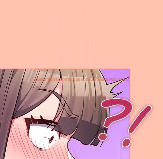 Read Hentai Image 191 68589 in comic But You’re The Same Age As My Daughter?! - Chapter 48 - www.hentaitnt.net