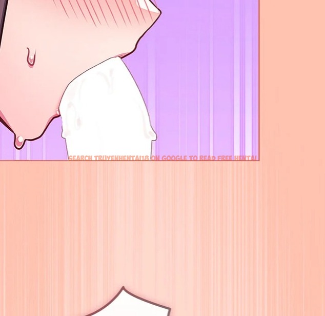 Read Hentai Image 192 68589 in comic But You’re The Same Age As My Daughter?! - Chapter 48 - www.hentaitnt.net