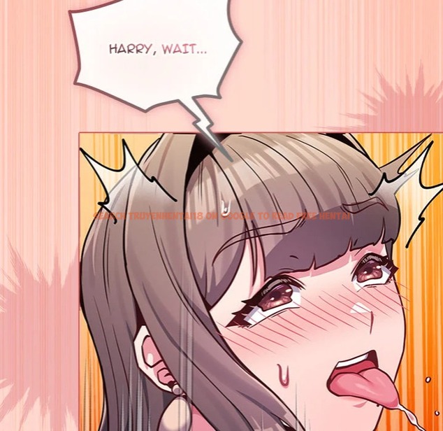 Read Hentai Image 193 68589 in comic But You’re The Same Age As My Daughter?! - Chapter 48 - www.hentaitnt.net