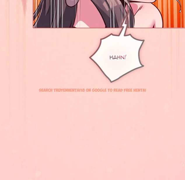 Read Hentai Image 194 68589 in comic But You’re The Same Age As My Daughter?! - Chapter 48 - www.hentaitnt.net