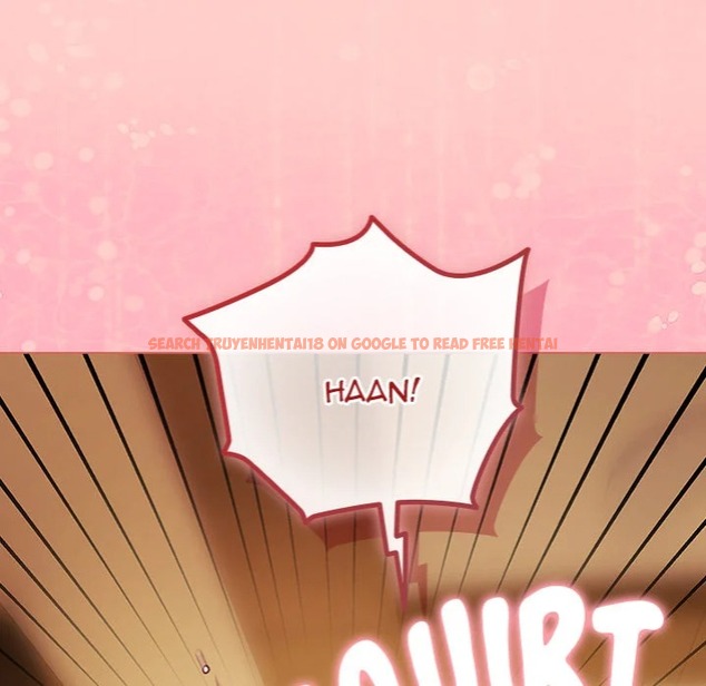 Read Hentai Image 195 68589 in comic But You’re The Same Age As My Daughter?! - Chapter 48 - www.hentaitnt.net